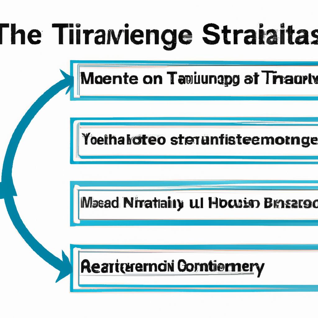 Strategic Recommendations for Maximizing Trusts and Inheritance