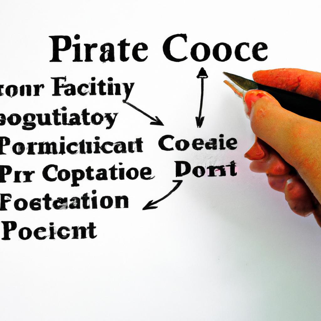 Factors Influencing the Cost of Probate