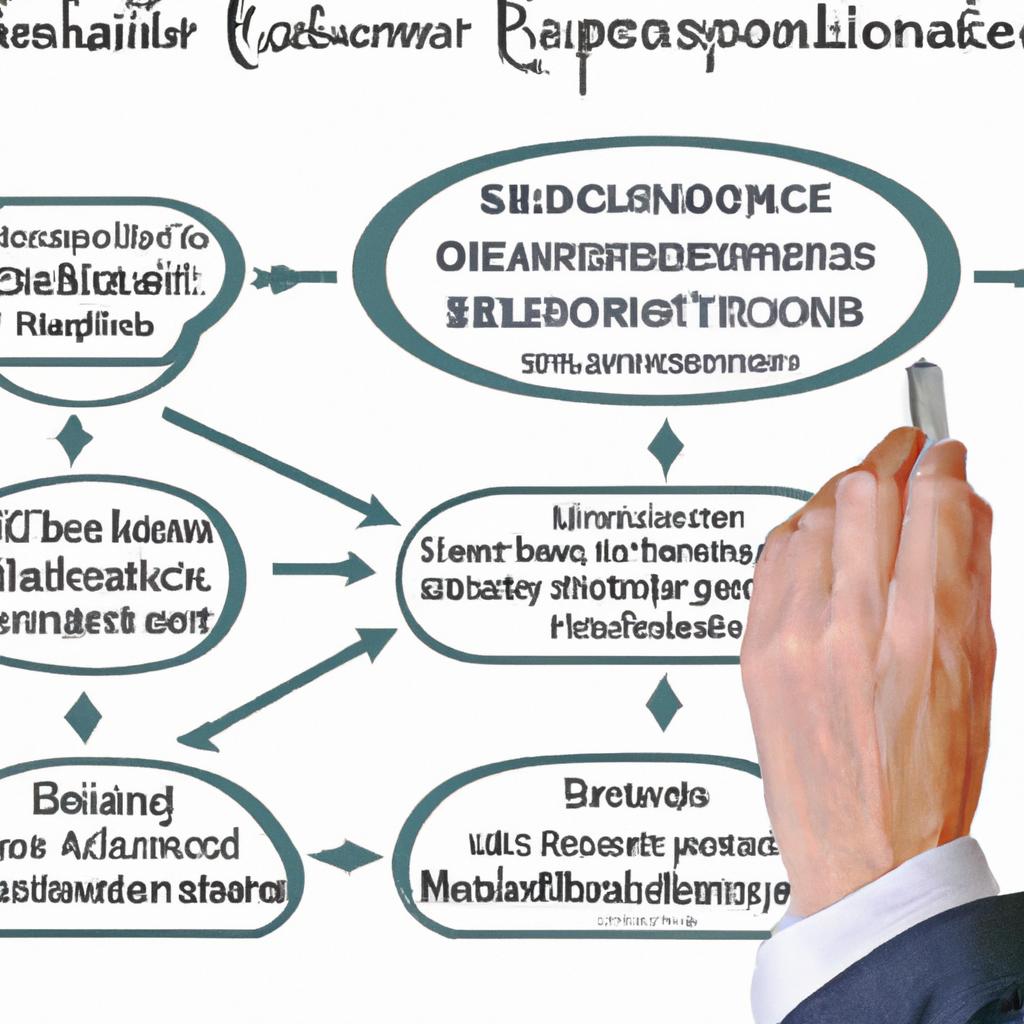 Key Responsibilities and ‌Obligations of Being a Bonded Estate​ Executor