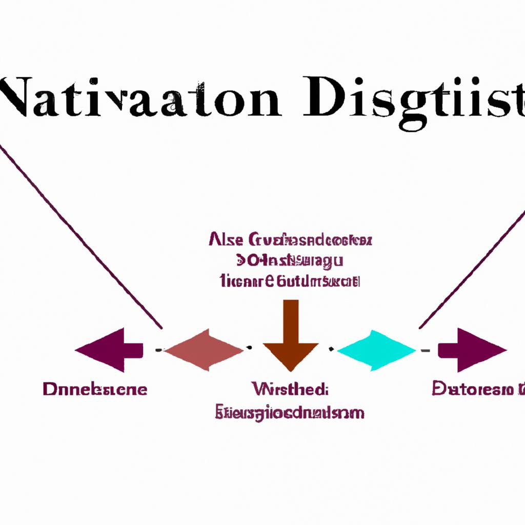 Navigating Complex Family Dynamics in Estate Distribution