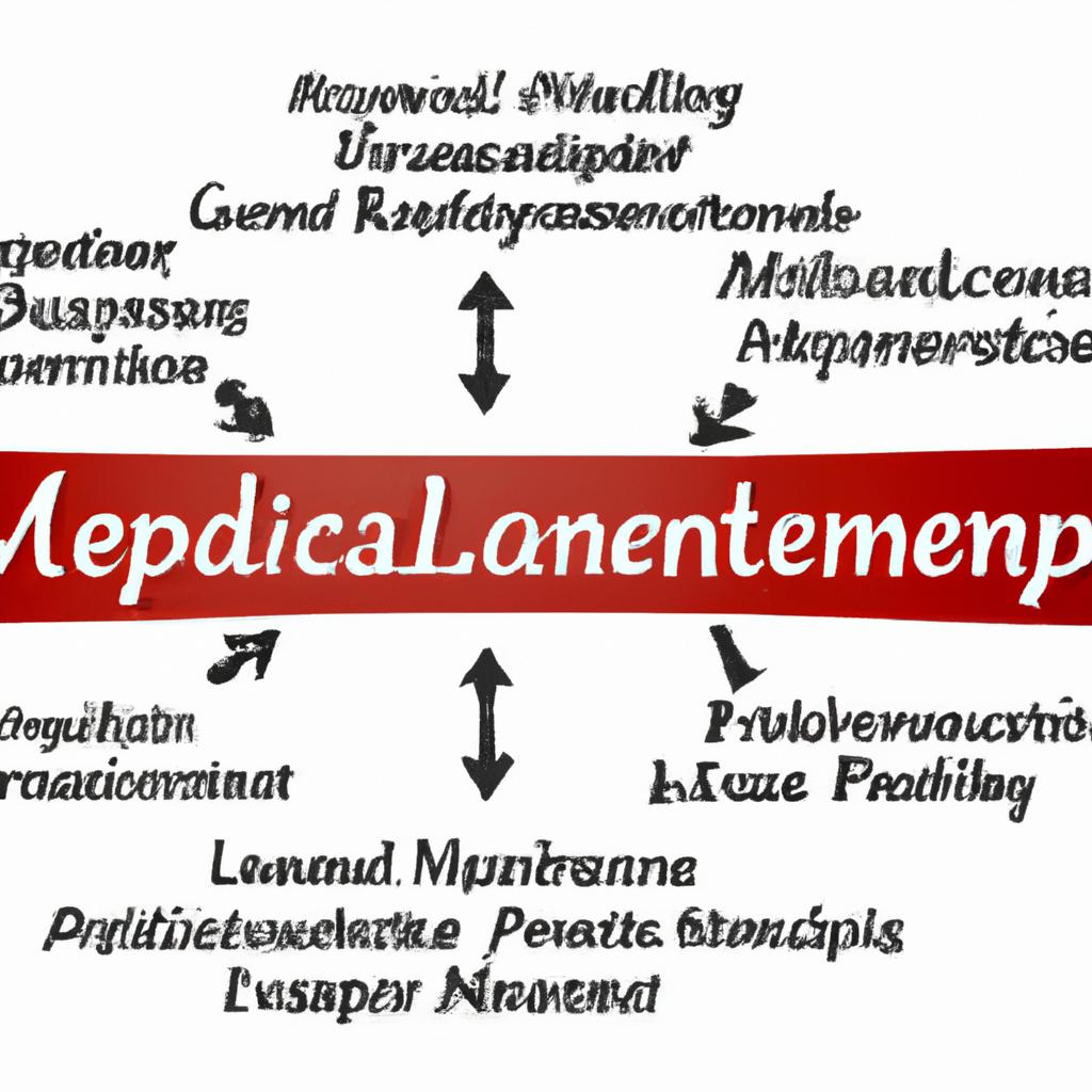 Understanding Medicaid‍ Planning⁤ for Long-Term Care Protection