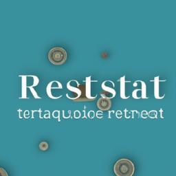 what is a trust restatement